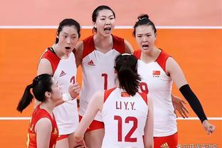 开门红！中国队包揽本届亚运会前五个项目的五枚金牌